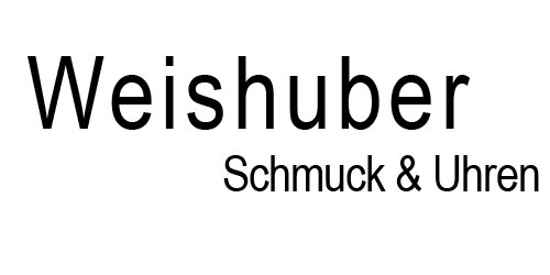 sponsor_weishuber