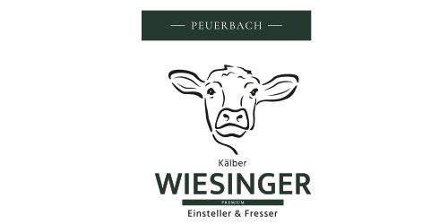 sponsor_wiesinger