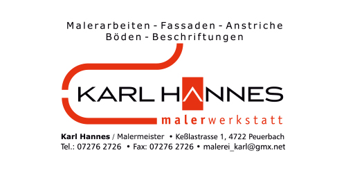 sponsor_hanneskarl