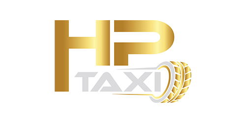 sponsor_hptaxi