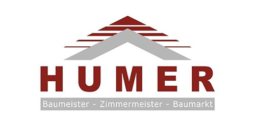 sponsor_humer