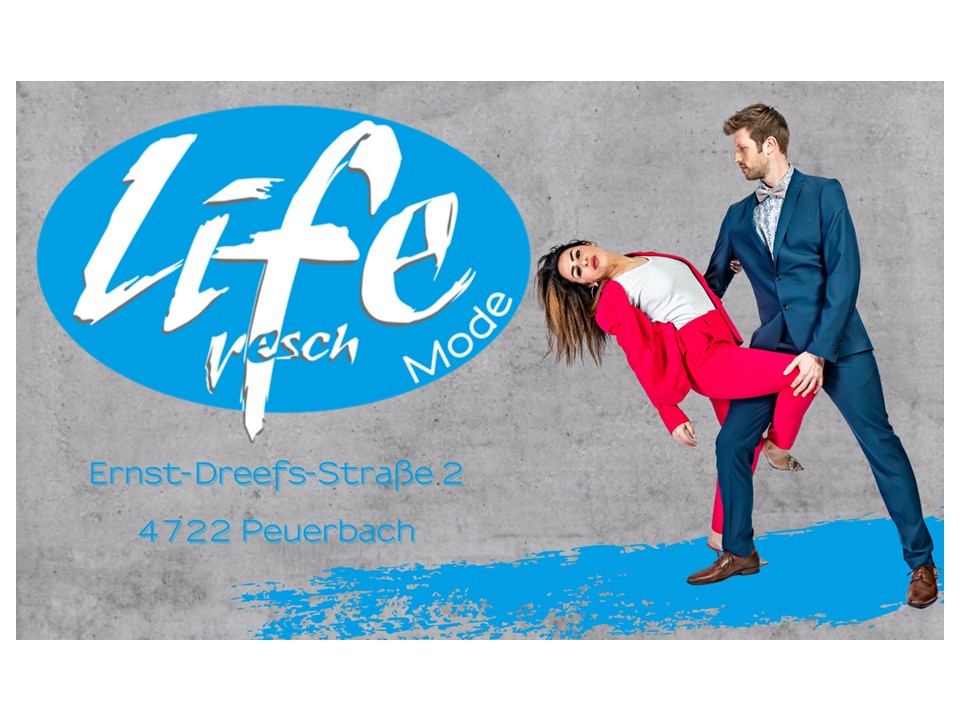 Folie24