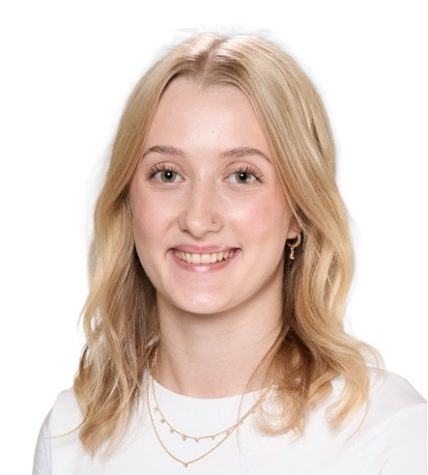 Hannah Kronschläger